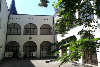  ( © Ivo Rozehnal 07/2015)