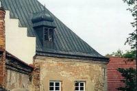 Frýdek