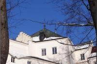 Frýdek