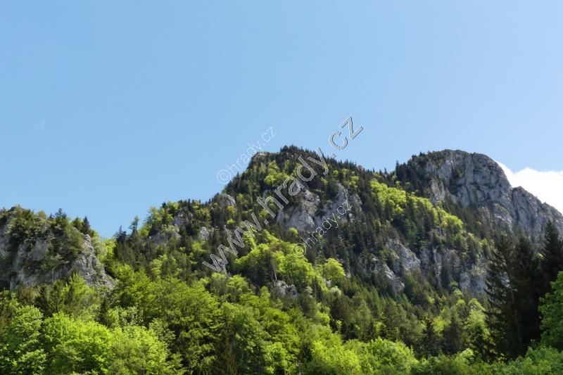 Schober Schober
