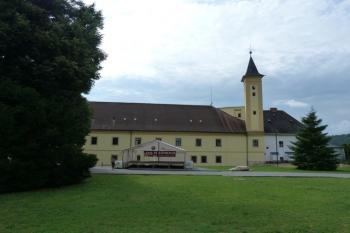 Zábřeh (© František Kinař, 08/2014)