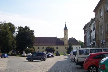 (© Ivo Rozehnal, 09/2014)