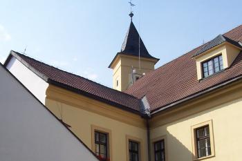  (© Ivo Rozehnal, 09/2014)