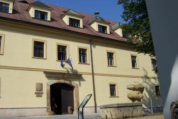  (© Ivo Rozehnal, 09/2014)