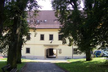  (© Ivo Rozehnal, 09/2014)