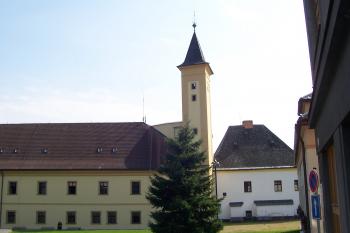  (© Ivo Rozehnal, 09/2014)