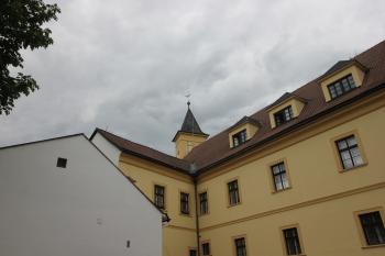  (© Luděk Vláčil, 05/2015)