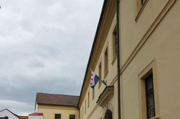  (© Luděk Vláčil, 05/2015)