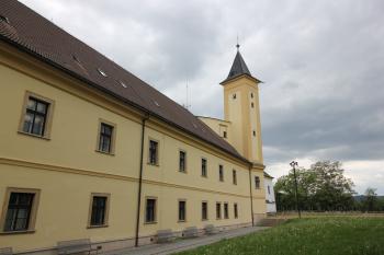  (© Luděk Vláčil, 05/2015)