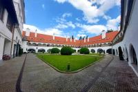 Topoľčianky