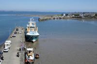 Carlingford