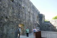 Carlingford