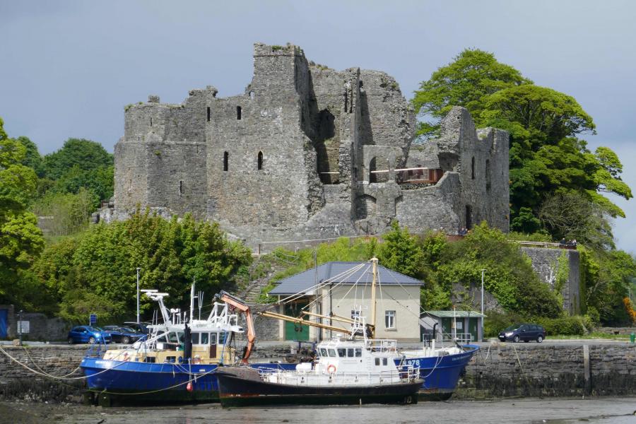 Carlingford