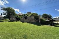 Dúbravica
