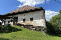 Dúbravica