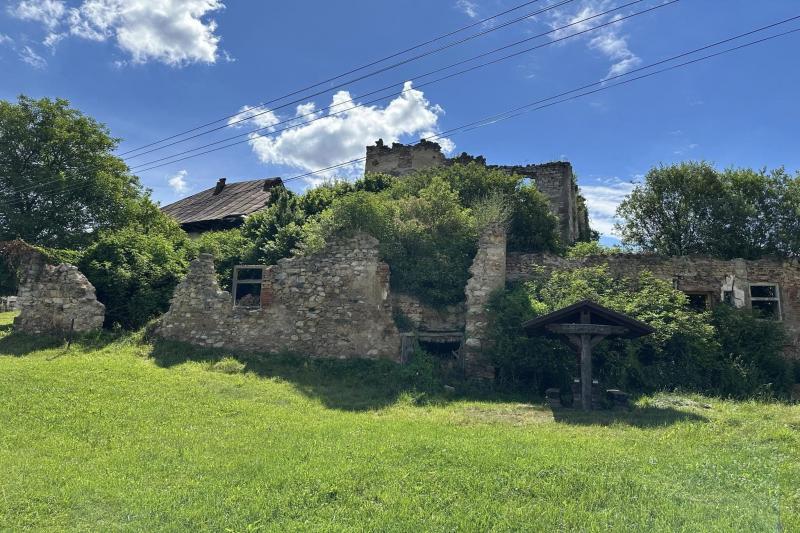 Dúbravica