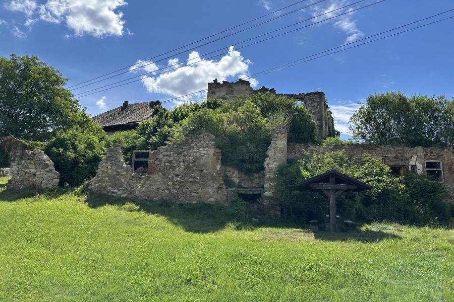 Dúbravica