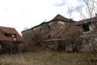 Myšlín