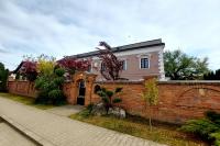Bolešov