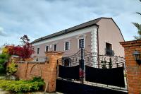 Bolešov