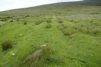 zaniklá ves Slievemore