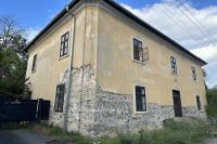 Sielnica