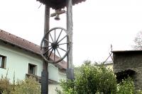 zvonička