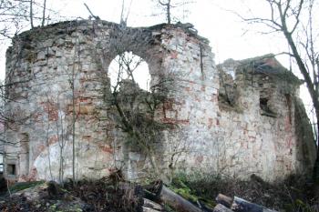  (© Pavel Zany Komárek 2.12. 2009)