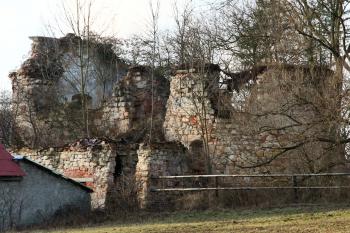  (© Pavel Zany Komárek 2.12. 2009)