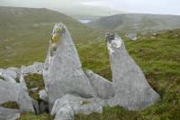Croaghaun