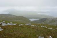 Croaghaun