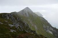 Croaghaun