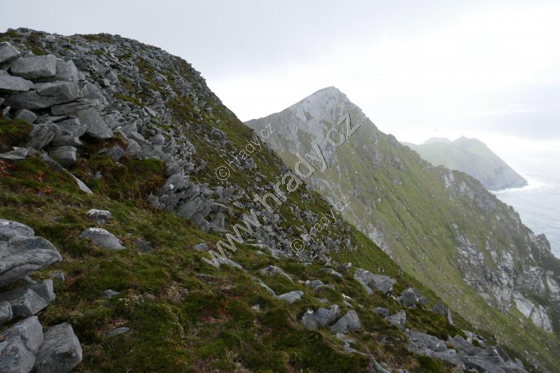 Croaghaun