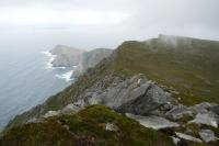Croaghaun