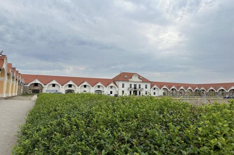 Kopčany Kopčany