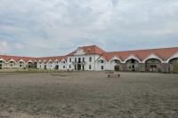 Kopčany