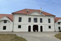 Kopčany