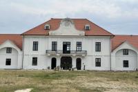 Kopčany