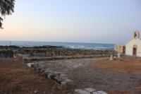 bazilika sv. Mikuláše