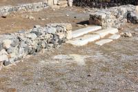 bazilika sv. Mikuláše