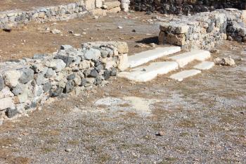  (© Luděk Vláčil  07/2024)