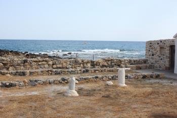  (© Luděk Vláčil  07/2024)