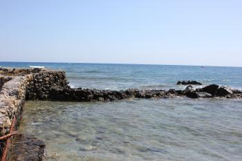  (© Luděk Vláčil  07/2024)