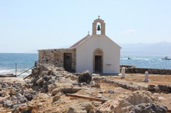  (© Luděk Vláčil  07/2024)