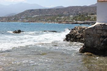  (© Luděk Vláčil  07/2024)