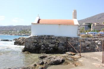  (© Luděk Vláčil  07/2024)