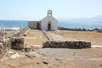  (© Luděk Vláčil  07/2024)