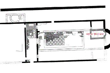  (zdroj: https://www.ostia-antica.org/harbours/crete-bas-nikolaos.htm)