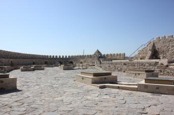  (© Luděk Vláčil  07/2024)