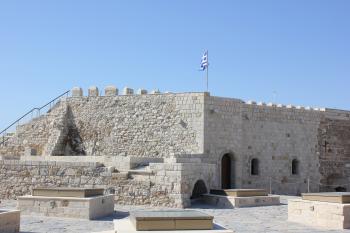  (© Luděk Vláčil  07/2024)